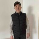 ���������� Praha, ���� ������� Velislav, 56 ���, ������������ ��� ������, ����� � ���������, c�������� ���������, ���������