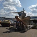 ���������� ������, ���� ������� �����, 49 ���, ������������ ��� ������, ����� � ���������, c�������� ���������