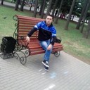 ���������� �������, ���� ������� ����, 33 ����, ������������ ��� ������, ����� � ���������, c�������� ���������