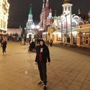 ���������� ������, ���� ������� �����, 28 ���, ������������ ��� ������, ����� � ���������, c�������� ���������