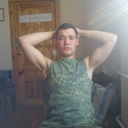 ���������� ������ �����, ���� ������� �������, 36 ���, ������������ ��� ������, ����� � ���������, c�������� ���������