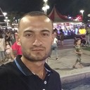 ���������� �������, ���� ������� ������, 32 ����, ������������ ��� ������, ����� � ���������, c�������� ���������