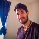 ���������� ������, ���� ������� Max Picanso, 42 ����, ������������ ��� ����� � ���������, c�������� ���������