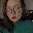 ���������� �����������, ���� ������� �����, 25 ���, ������������ ��� ������, ����� � ���������, ���������