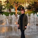 ,   , 67 ,     , c 