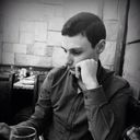  ,   Gor, 28 ,  