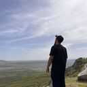 ���������� ���������, ���� ������� ���������, 34 ����, ������������ ��� ������, ����� � ���������, c�������� ���������, ���������