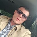  ,   , 40 ,   c 