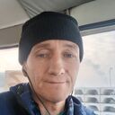  ,   , 49 ,   ,   