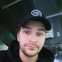 ���������� �����-���������, ���� ������� Kirr, 32 ����, ������������ ��� ������, ����� � ���������