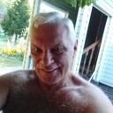  ,   , 66 ,   ,   