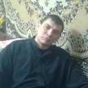  ,    , 50 ,   ,   , c 