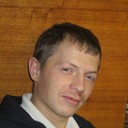  -,   , 40 ,   