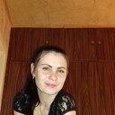 ���������� ������, ���� ������� �����, 38 ���, ������������ ��� ������, ����� � ���������, c�������� ���������