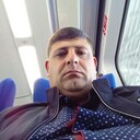  ,   , 41 ,  