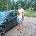 ���������� ��������, ���� ������� ���������, 35 ���, ������������ ��� ������