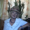  ,   , 71 ,     , c 
