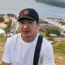 ���������� �������, ���� ����� ������, 23 ����, ������������ ��� ������, ����� � ���������