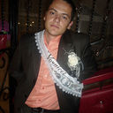  ,   Cornel, 35 ,   