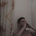 ���������� ���������� �����, ���� ����� ������, 25 ���, ������������ ��� ������, ����� � ���������