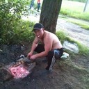  ,   , 44 ,   ,   , c , 