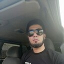 ���������� ����, ���� ������� ����, 32 ����, ������������ ��� ������, ����� � ���������, c�������� ���������