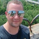 ���������� �����, ���� ������� Bobby, 37 ���, ������������ ��� ������, ���������