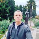  ,   , 39 ,     , c , 