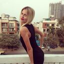  ,   Sky, 36 ,     , c 