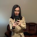  ,   Lesia, 39 ,   ,   