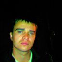  ,   IGOR, 39 ,  