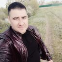  --,   , 32 ,     , c 