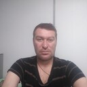 ���������� ������, ���� ������� ����, 41 ���, ������������ ��� ������, ����� � ���������