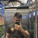 ���������� ������, ���� ������� ������, 27 ���, ������������ ��� ������