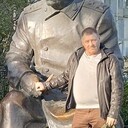  ,   , 60 ,   ,   , 