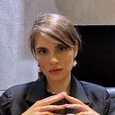 ���������� �����-���������, ���� ������� ����, 30 ���, ������������ ��� ������, ����� � ���������