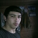 ���������� ����������, ���� ������� ��������, 27 ���, ������������ ��� ������, ����� � ���������, c�������� ���������