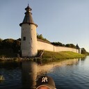 ���������� �����, ���� ������� �����, 38 ���, ������������ 