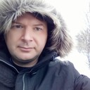 ���������� ����������, ���� ������� ���������, 43 ����, ������������ ��� c�������� ���������