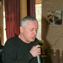 ���������� ������, ���� ������� �����, 50 ���, ������������ ��� ������, ����� � ���������, c�������� ���������