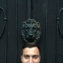 ���������� ������, ���� ������� Alexandr, 37 ���, ������������ ��� ������, ����� � ���������, c�������� ���������