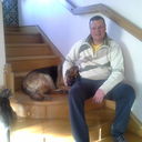  ,   , 47 ,   ,   , c , 