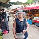  ,   , 68 ,  