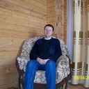   ,   Basilio, 48 ,     , c , 