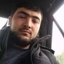 ���������� �������, ���� ������� �������, 38 ���, ������������ ��� ������, ����� � ���������