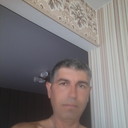 ���������� Moscow, ���� ������� �������, 53 ����, ������������ ��� ������, ����� � ���������, c�������� ���������