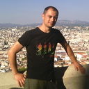 ���������� �������, ���� ������� Gaman2rep, 38 ���, ������������ 