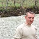 ���������� ��������, ���� ������� ������, 43 ����, ������������ 