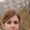  -,   , 47 ,   ,   , c , 