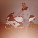 ���������� ���������, ���� ������� �������, 29 ���, ������������ ��� ������, ���������